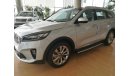 Kia Sorento 3.5 L GTL  FULL OPTION