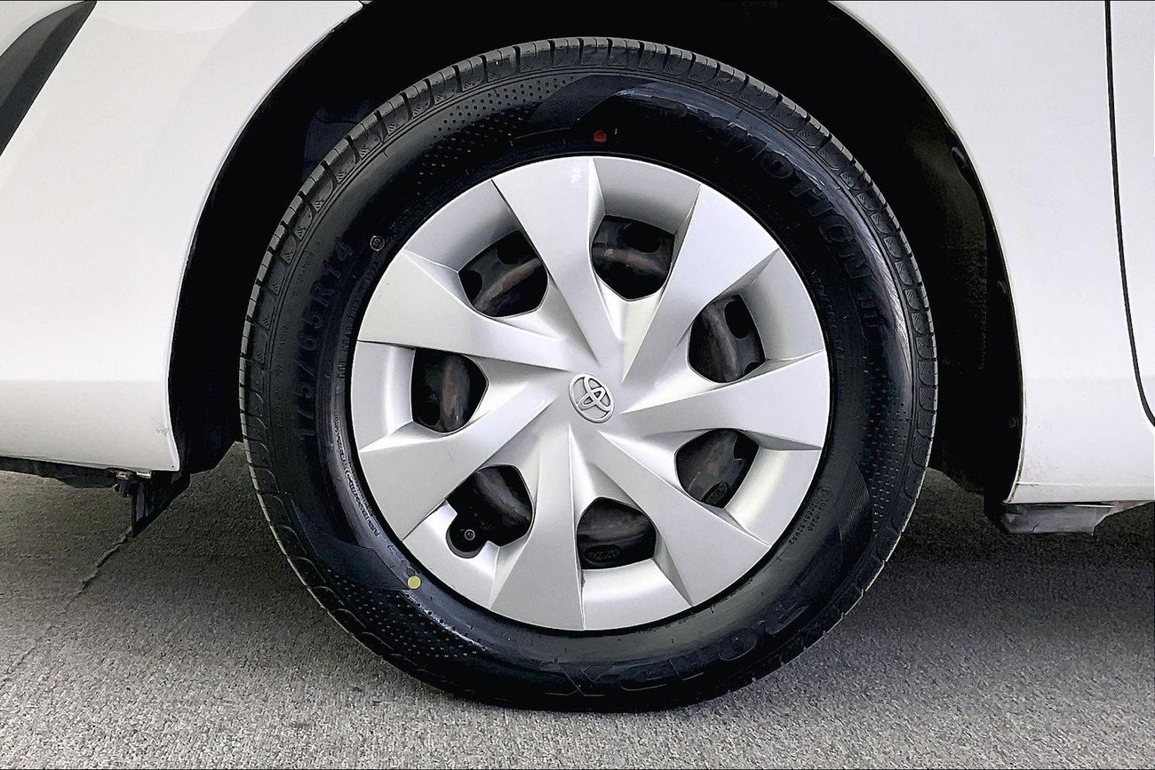 كيا سيلتوس SX (GT Line) | شامل الضمان | 0 ﺪﻔﻋﺓ ﺃﻮﻟﻯ