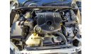 Toyota Hilux RIGHT HAND, DOUBLE CABIN, DIESEL, 2.8L (EXPORT ONLY)