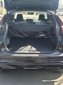 ميتسوبيشي إكلبس كروس GLX-HL 1.5L 2WD GLX 2024