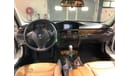 BMW 325 BMW 325i, Full Option, Excellent Condition, GCC
