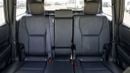 تويوتا برادو GXL 1ST EDITION TOYOTA PRADO 250 2.4P AT FIRST EDITION MY2025 – SAND & GREY ROOF
