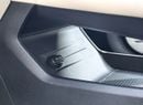 كيا سبورتيج DLX 2025 KIA SPORTAGE 1.5L PREMIUM PETROL FULL OPTION WITH POWER SEAT,WIRELESS CHARGER,POWER TRUNK,3