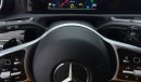 Mercedes-Benz A 200 200 1300