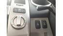 Toyota Hilux Hilux surf RIGHT HAND DRIVE (Stock no PM 736 )