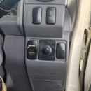 Toyota Land Cruiser Pick Up Pick up dual cab 4.5 V8 1VD diesel manual low kms Right-Hand drive