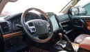 Toyota Land Cruiser Car For export only