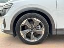 Audi Q5 50 E-TRON