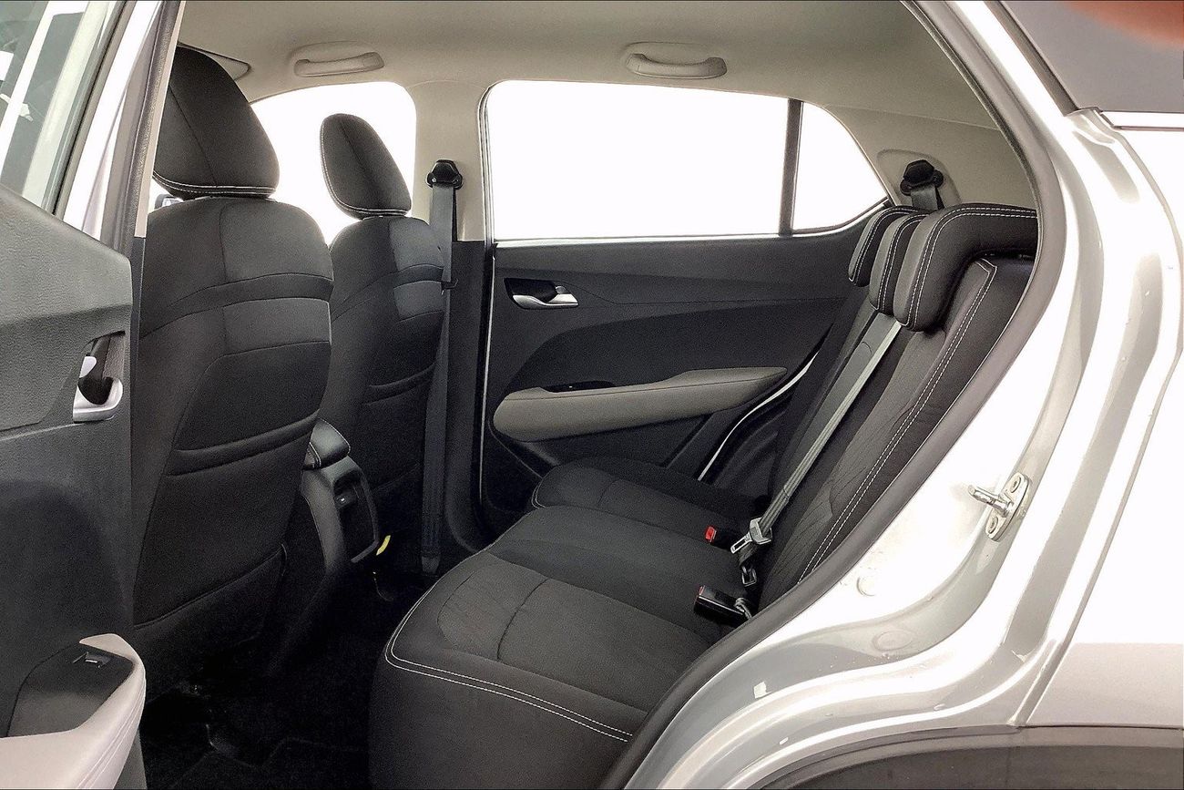 Mazda CX-5 GL | Guaranteed Warranty | 0 Down Payment