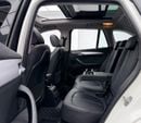 BMW X1 sDrive 20i 2.0L 2019 BMW X1 sDrive20i, Warranty, Full BMW Service History, GCC
