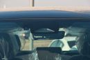 لكزس RX 350 LEXUS RX350 2.4L AWD PETROL SUV 2026