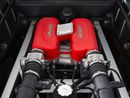 Ferrari 360 2004 Ferrari 360 Modena F1 // 2 Year ARM Service Package