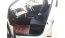 Toyota RAV4 RAV 4 RIGHT HAND DRIVE (STOCK NO PM 747 )