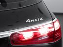 Mercedes-Benz GLS 450 4MATIC