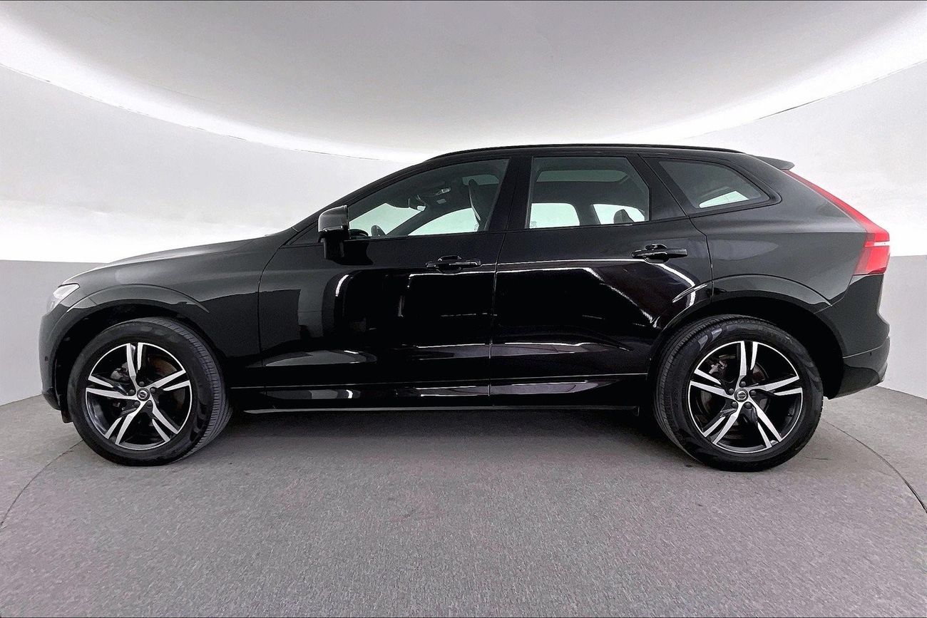 Mitsubishi Eclipse Cross GLX Midline | Guaranteed Warranty | 0 Down Payment