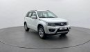 Suzuki Grand Vitara 2.4 | Under Warranty | Inspected on 150+ parameters