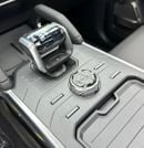 Jetour T2 2025 Jetour T2 Travel Plus, Defender Kit, Brand New, 1 Year Warranty Unlimited, Excellent Condition