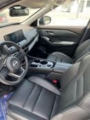 Nissan XTrail 1.5L E-POWER 4WD FLAGSHIP HYBRID(SPECIAL PRICE)