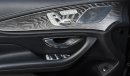 Mercedes-Benz CLS 450 Korean specs * Clean Title * Free Registration & Insurance * 1 Year warranty