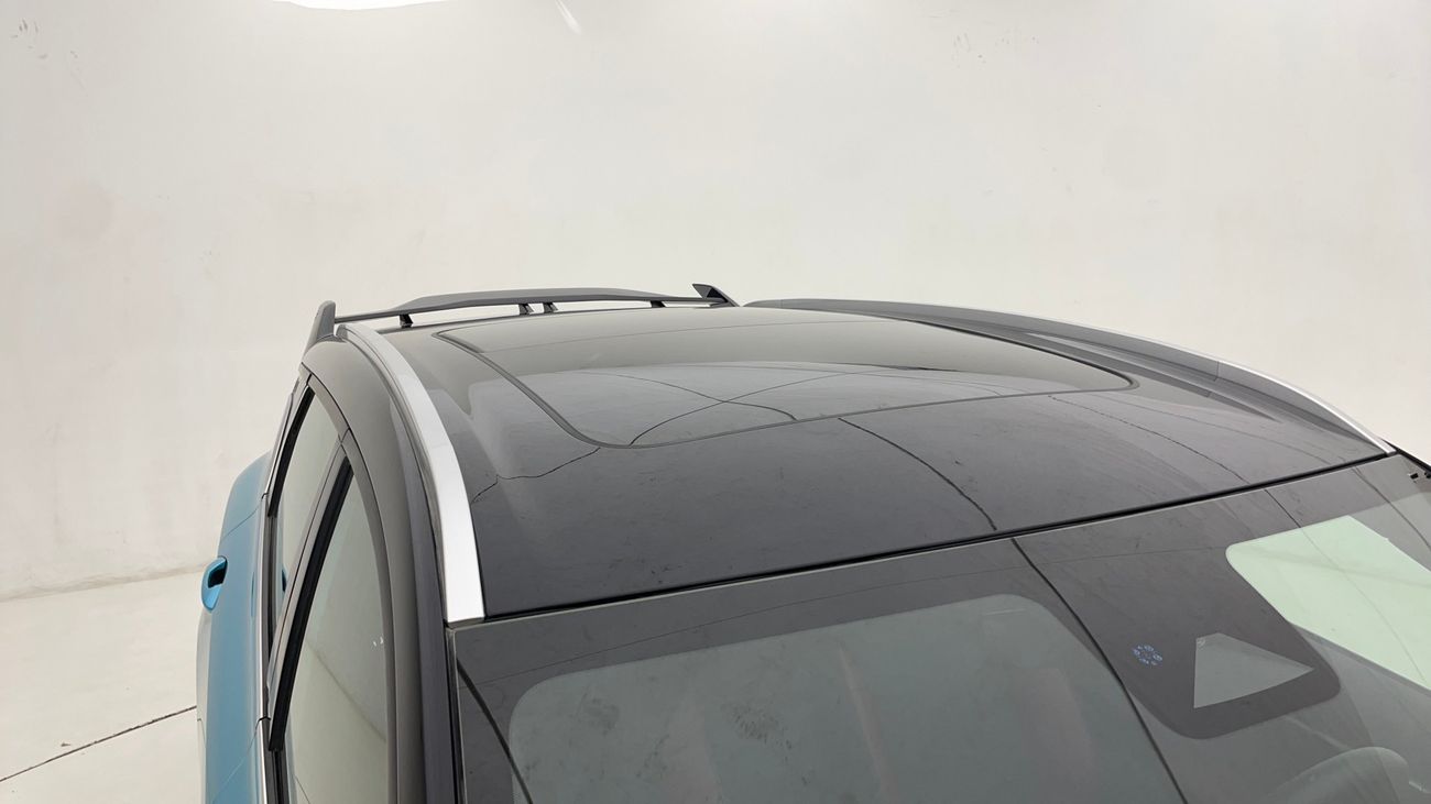 Geely Coolray GF 1.5 | Zero Down Payment | Home Test Drive