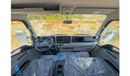Mitsubishi Fuso Canter Fuso Dual Cabin / Euro 5 / 3.0L Inline 4 Diesel / Book Now!
