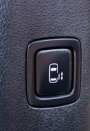 Kia Carnival Kia Carnival Diesel 2021 2.2L | Full Option | Korean