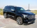 Toyota Sequoia 2026 TOYOTA SEQUOIA CAPSTONE 3.5L V6 I FORCE MAX BRAND NEW 0KM