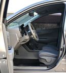 Kia Picanto Std 1.2L