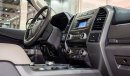 Ford Expedition XLT