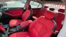 Kia Cadenza EX Deluxe 3.3L PREMIUM 3.3L