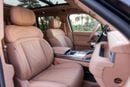 Dongfeng M Hero M917 5 YEARS WARRANTY AND 3 YEARS SERVICE