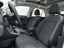 Volkswagen T ROC Style 1.4L (Ref#36467)