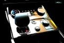 Land Rover Range Rover Sport FIRST EDITION GCC specs 5,391.00 monthly