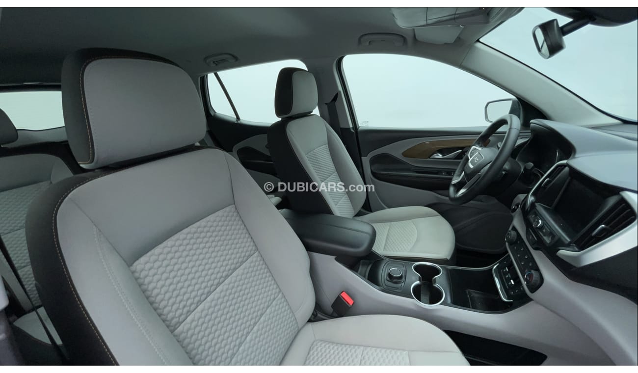 GMC Terrain SLE 1.5 | Under Warranty | Inspected on 150+ parameters