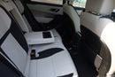 Land Rover Range Rover Velar P250
