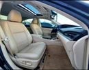 Lexus ES350 Platinum+