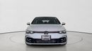 Volkswagen Golf GTI - Cloth | upto AED 20,000 Ramadan Discount | Guaranteed Warranty | 0 Down Payment