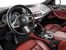 BMW X4 xDrive 30i M Sport 2.0L