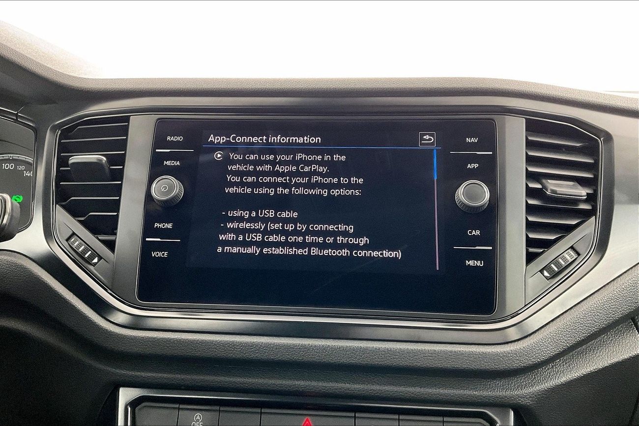 تويوتا يارس SE / E | ضمان مجاني لمدة عام | 0 دفعة أولى