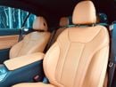 BMW 430i M SPORT PRO 2.0 L | GCC | Low Mileage | Pristine Condition