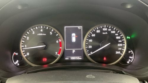 Lexus NX300 Premier 2.0L Premier | Guaranteed Warranty | 0 Down Payment