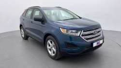 Ford Edge SE 2 | Under Warranty | Inspected on 150+ parameters