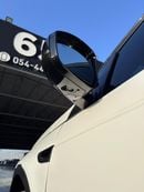 لاند روفر دسكفري