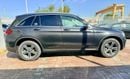 مرسيدس بنز GLC 300 2020 Mercedes benz GLC C300 4matic 4x4 full option Panoramic roof. 360 cameras. Auto parking etc