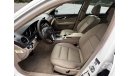 Mercedes-Benz C 250 MODEL 2014 car perfect condition inside and outside