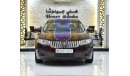 لنكن ام كى اس EXCELLENT DEAL for our Lincoln MKS ( 2009 Model ) in Brown Color GCC Specs