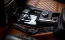 Mercedes-Benz G 63 AMG Std 5.5L Std - GCC Spec