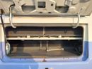 Isuzu Journey ISUZU JOURNEY BUS RHD 2000 MODEL 4.1 L DIESEL MANUAL(PM00136)