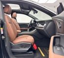 Audi Q8 2024 Audi Q8 55 TFSI Quattro, 07/2029 Audi Warranty + Service Pack, Audi Full Service History, GCC