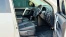 Toyota Prado Kakado